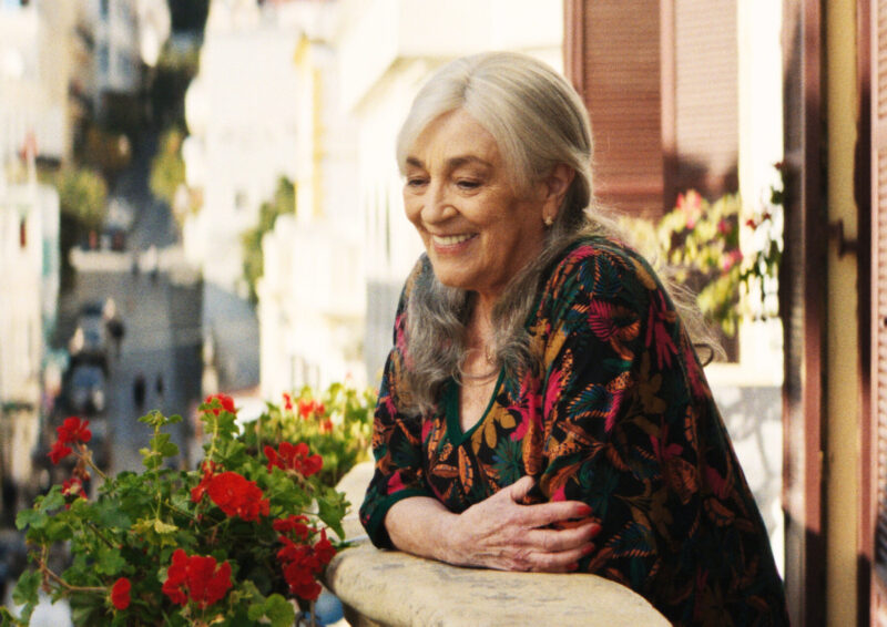 Photos calle malaga – 2