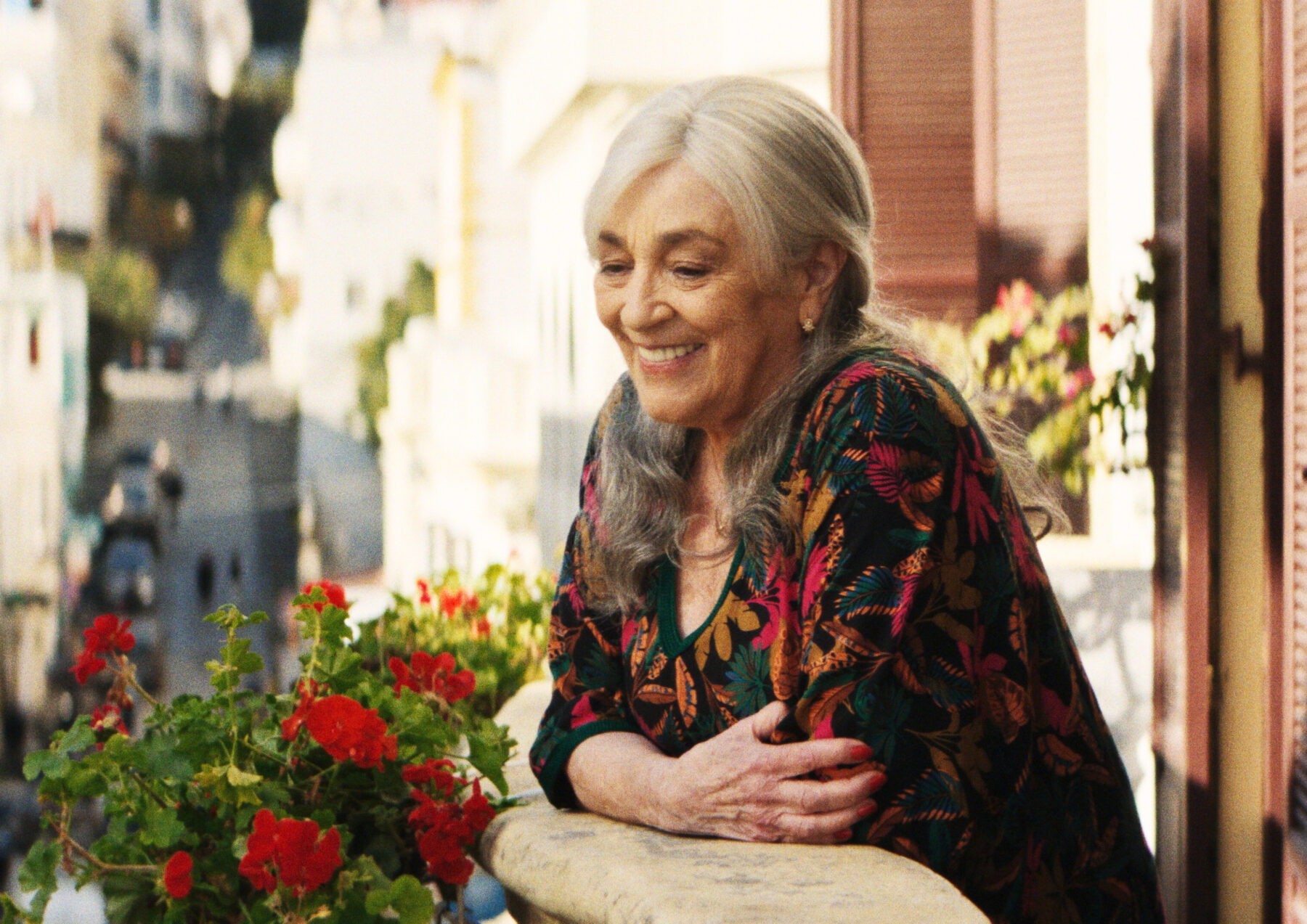 Photos calle malaga – 2