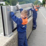 Archivbild aus dem Jahr 2016