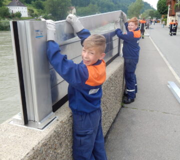 Archivbild aus dem Jahr 2016