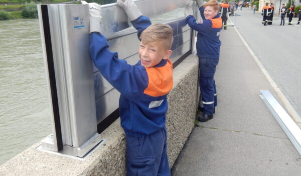 Archivbild aus dem Jahr 2016