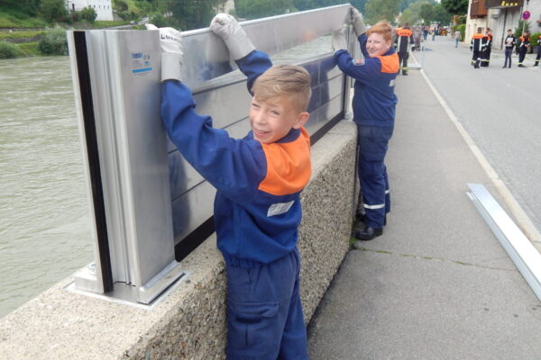 Archivbild aus dem Jahr 2016 Archivbild aus dem Jahr 2016