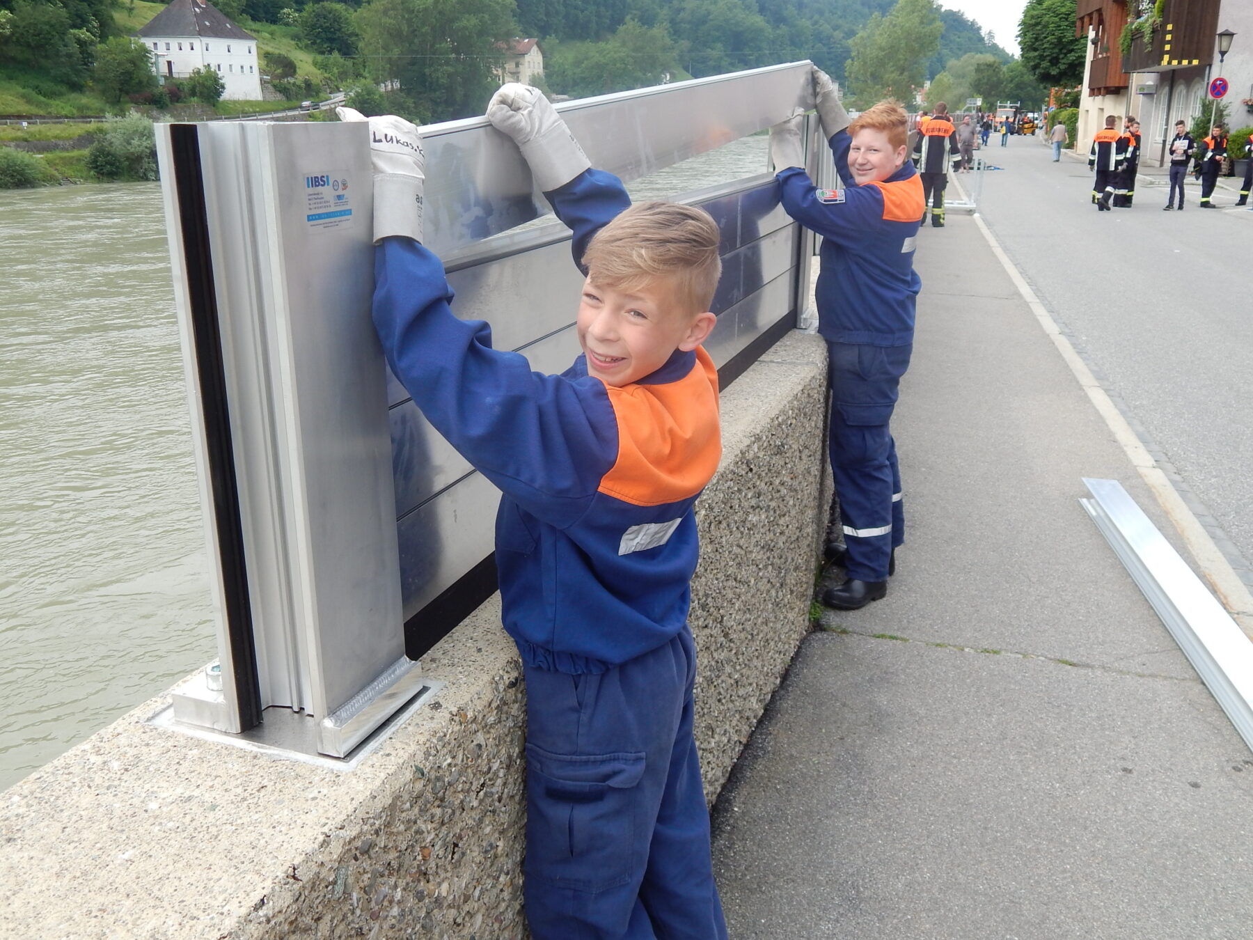 Archivbild aus dem Jahr 2016