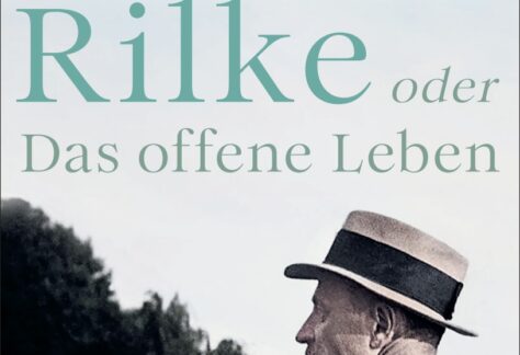 Rainer maria rilke oder das offene leben 9783458644828 cover(1)