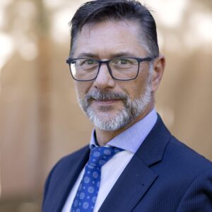 2026 04 21 Finanzmarkt Steiner