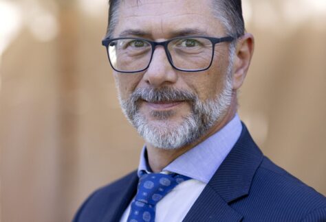 2026 04 21 Finanzmarkt Steiner