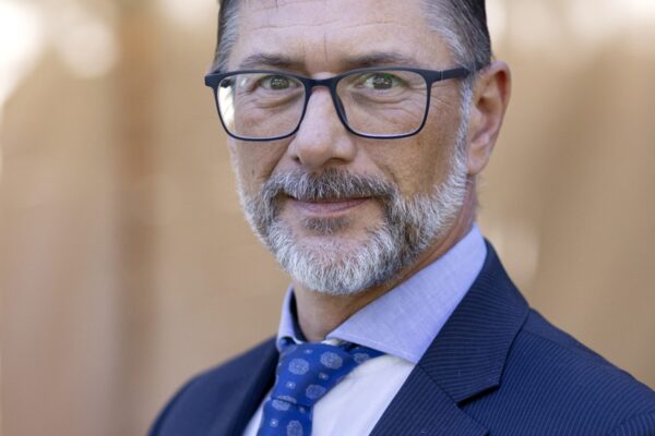 2026-04-21_Finanzmarkt_Steiner