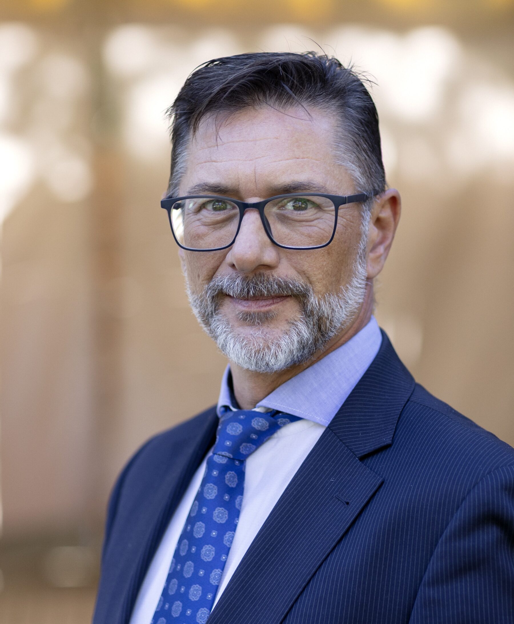 2026 04 21 Finanzmarkt Steiner