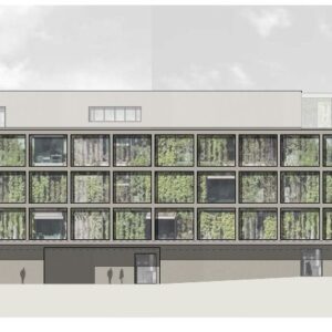 2026 05 05 Hinterschwepfinger