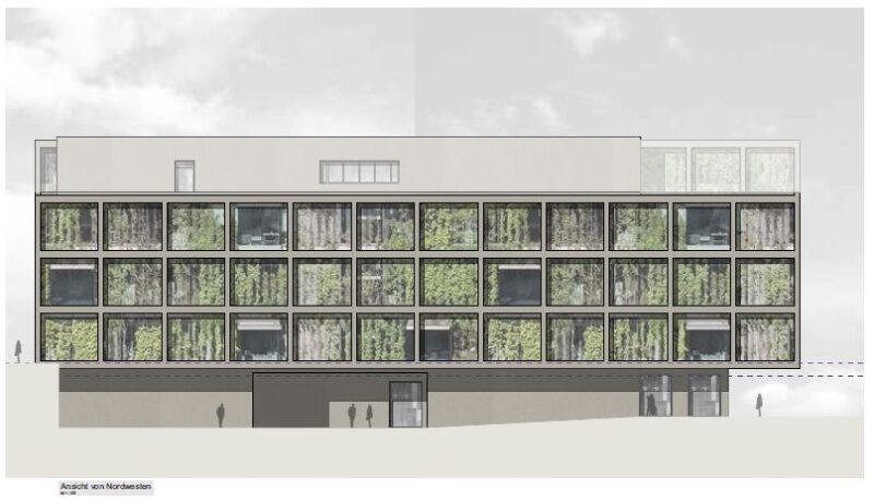 2026 05 05 Hinterschwepfinger