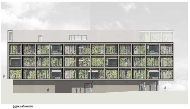 2026 05 05 Hinterschwepfinger