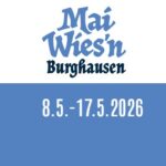 2026 Maiwiesn Kachel
