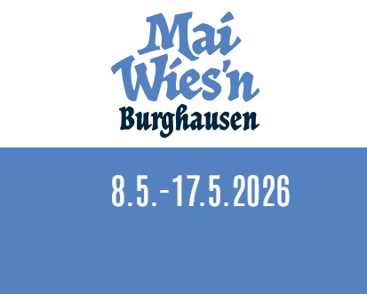 2026_Maiwiesn_Kachel 2026_Maiwiesn_Kachel