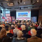 2026 Sozialforum Monika Wagmann (2)