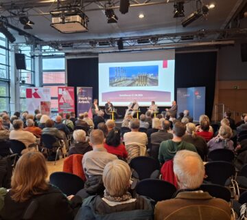 2026 Sozialforum Monika Wagmann (2)