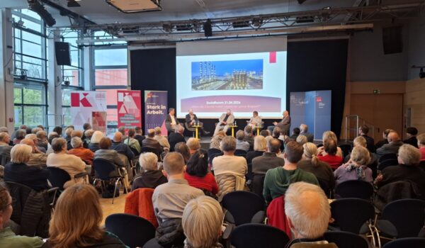 2026_Sozialforum_Monika Wagmann (2)