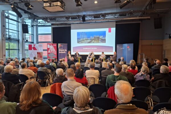 2026_Sozialforum_Monika Wagmann (2)