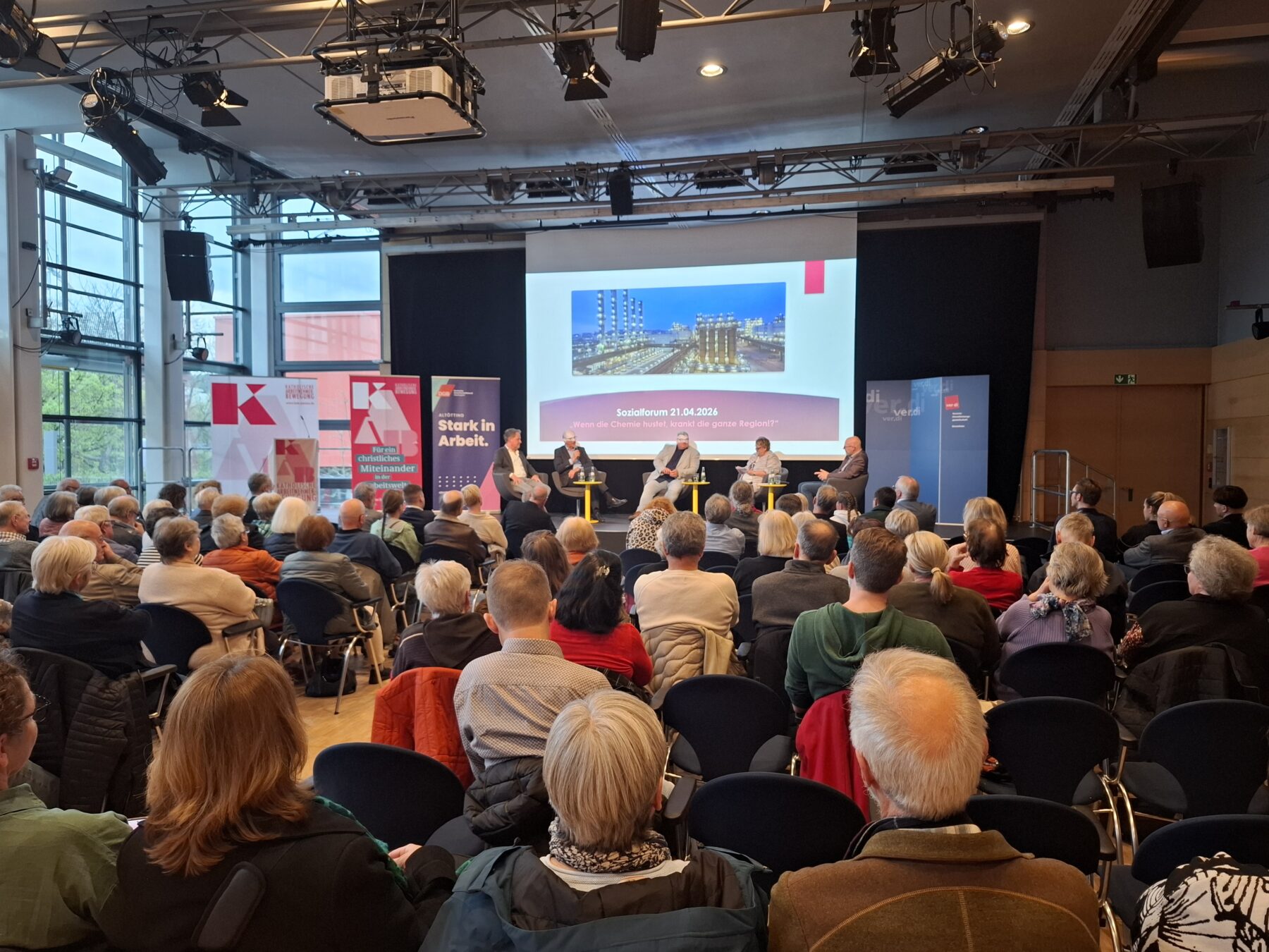 2026 Sozialforum Monika Wagmann (2)
