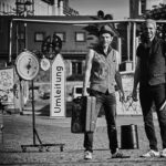 Foto © Christian Geißelmann