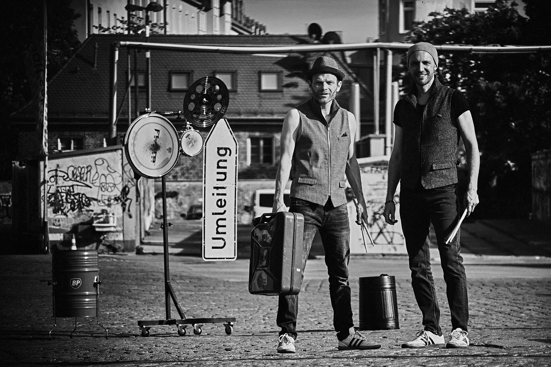 Foto © Christian Geißelmann