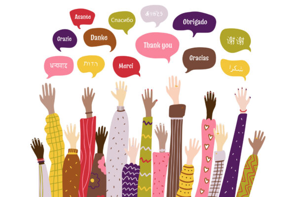 Bild_Sprachen Bild_Sprachen