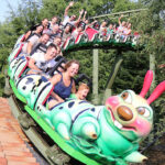 Fotocredit: Bayernpark