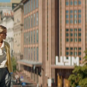 Still 2025 12 30 175444 1 124 1