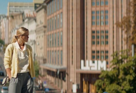 Still 2025 12 30 175444 1 124 1