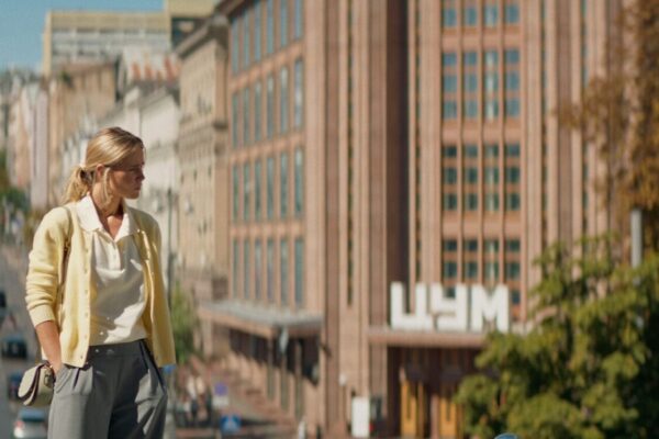 Still 2025-12-30 175444_1.124.1 Still 2025-12-30 175444_1.124.1