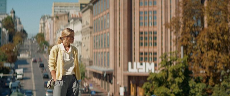 Still 2025 12 30 175444 1 124 1