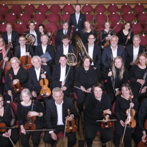 05 07 26 ©Hans Mitterer Kammerorchester Wilmington  51