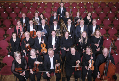 05 07 26 ©Hans Mitterer Kammerorchester Wilmington  51