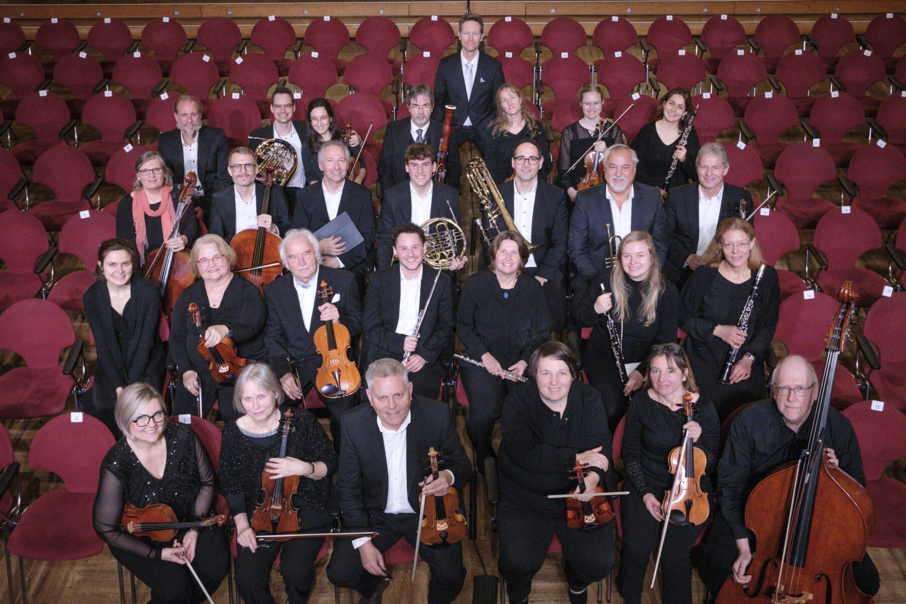 05 07 26 ©Hans Mitterer Kammerorchester Wilmington  51