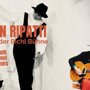 Anton Ripatti