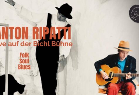 Anton Ripatti
