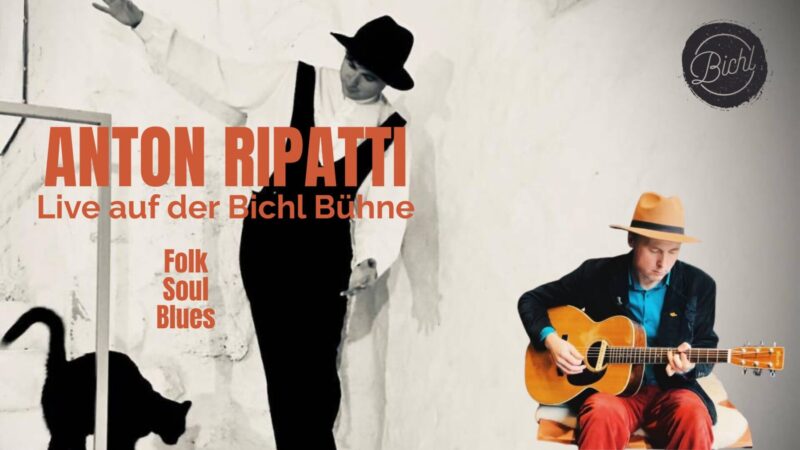 Anton Ripatti