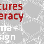 Futures Litercy A1