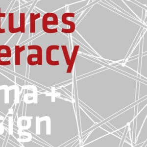 Futures Litercy A1