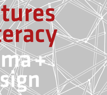 Futures Litercy A1