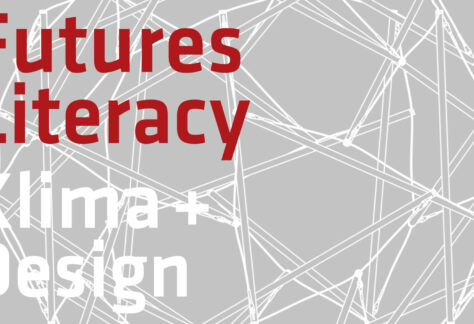 Futures Litercy A1
