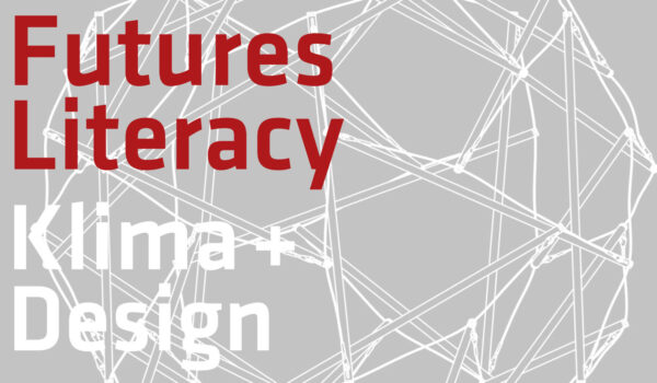 Futures Litercy A1 Futures Litercy A1