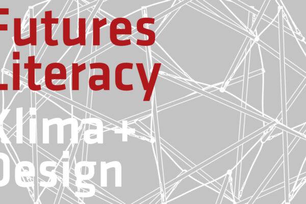 Futures Litercy A1