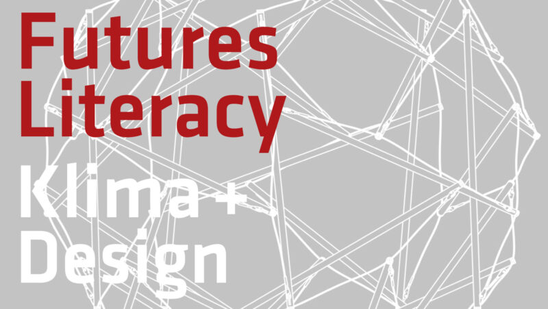Futures Litercy A1
