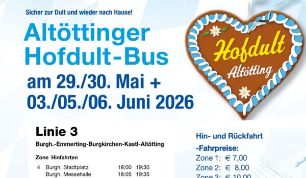 Hofdultbus_2026_Altötting_burghausen Hofdultbus_2026_Altötting_burghausen