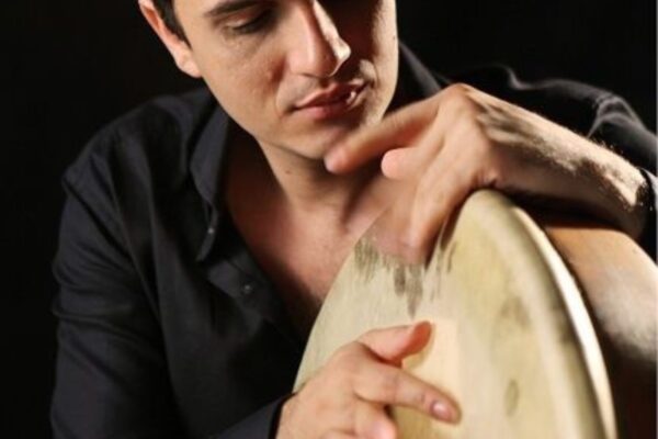 Mohammad Reza Mortazavi_copyright Mohammad Reza Mortazavi Mohammad-Reza-Mortazavi