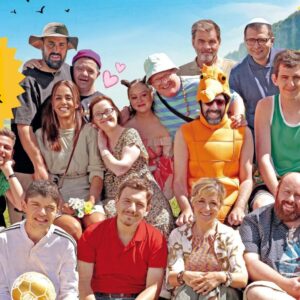 Online Kalender Bilder