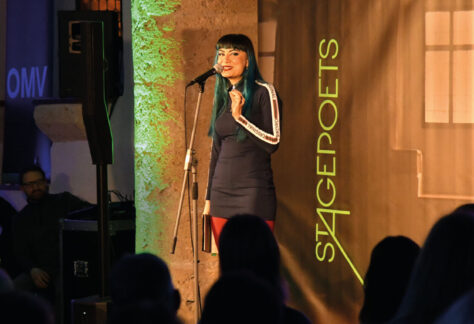 Poetryslam Mai 2026 StadtBurghausen