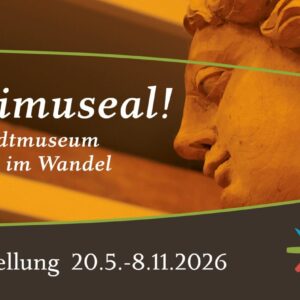 SMB Plakat multimuseal LEUCHKASTEN BUSHALTESTELLEN RZ 1