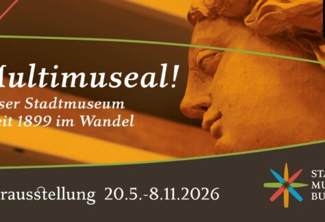 SMB Plakat multimuseal LEUCHKASTEN BUSHALTESTELLEN RZ 1