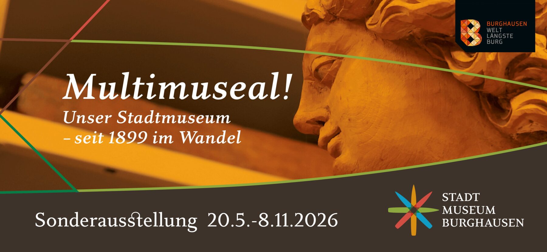 SMB Plakat multimuseal LEUCHKASTEN BUSHALTESTELLEN RZ 1